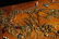 2lb 2oz LOT OF UNSORTED COSTUME,925,GOLD TONE - 4