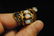 3.8oz LOT OF 14K, 925,STERLING, GOLD FILLED & COSTUME - 6