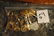 3.8oz LOT OF 14K, 925,STERLING, GOLD FILLED & COSTUME - 7