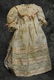 ANTIQUE DOLL DRESS
