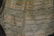 ANTIQUE DOLL DRESS - 3