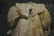 ANTIQUE DOLL DRESS - 6