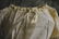 WONDERFUL ANTIQUE DRESS/ UNDERDRESS - 2
