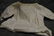 WONDERFUL ANTIQUE DRESS/ UNDERDRESS - 3