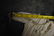 WONDERFUL ANTIQUE DRESS/ UNDERDRESS - 6