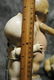 ANTIQUE ALL BISQUE KEWPIE BY ROSIE O'NEILL - 4