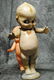 ANTIQUE ROSIE O'NEILL KEWPIE