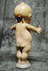 ANTIQUE ROSIE O'NEILL KEWPIE - 2