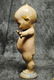ANTIQUE ROSIE O'NEILL KEWPIE - 3