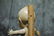 ANTIQUE ROSIE O'NEILL KEWPIE - 5