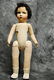 DELIGHTFUL LENCI TYPE DOLL