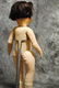 DELIGHTFUL LENCI TYPE DOLL - 2