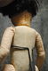 DELIGHTFUL LENCI TYPE DOLL - 3