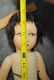 DELIGHTFUL LENCI TYPE DOLL - 4