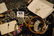 5LB ASSORTED UNSEARCHED JEWELRY WATCHES ETC. - 3