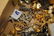 4LB HIGHER END UNSEARCHED TONE RINGS & OTHER JEWELRY - 6