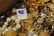 4LB HIGHER END UNSEARCHED TONE RINGS & OTHER JEWELRY - 7