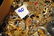 4LB HIGHER END UNSEARCHED TONE RINGS & OTHER JEWELRY - 8