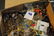 5LB UNSEARCHED JEWELRY LOT- TANGLED - 2