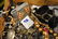 5LB UNSEARCHED JEWELRY LOT- TANGLED - 3