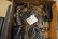 2LB UNSORTED LOT OF JEWELRY - 2