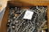 2LB UNSORTED LOT OF JEWELRY - 3