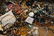 2LB UNSORTED & UNSEARCHED JEWELRY