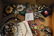 2LB UNSORTED & UNSEARCHED JEWELRY - 2