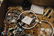2LB UNSORTED & UNSEARCHED JEWELRY - 3