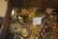 2LB HUGE BELT/JEWELRY LOT - 2
