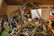 4LB UNSEARCHED~TANGLED~HIDDEN TREASURES - 3