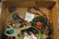 2LB UNSORTED UNSEARCHED JEWELRY - 2