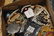 2LB UNSORTED UNSEARCHED JEWELRY - 3
