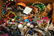 10LBS UNSEARCHED HIDDEN TREASURE LOT - 2