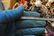 10LBS UNSEARCHED HIDDEN TREASURE LOT - 4