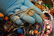 10LBS UNSEARCHED HIDDEN TREASURE LOT - 5
