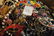 10LBS UNSEARCHED HIDDEN TREASURE LOT - 7