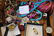 2LB UNSEARCHED UNSORTED LOT OF JEWELRY
