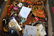 2LB UNSORTED LOT OF JEWELRY