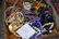 2LB UNSORTED LOT OF JEWELRY