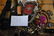 2LB UNSORTED LOT OF JEWELRY