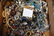 6LB UNSEARCHED UNSORTED JEWELRY