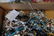 6LB UNSEARCHED UNSORTED JEWELRY - 2