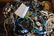 6LB UNSEARCHED UNSORTED JEWELRY - 4
