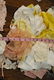 LARGE LOT OF AMERICAN CHARACTER/ANTIQUE DOLL CLOTHING. - 2