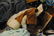LARGE LOT OF ANTIQUE/VINTAGE DOLL CLOTHING ETC. - 2
