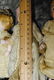 RARE... LOT OF 4 ELEGANT KESTNER.. " ALL BISQUE DOLLS " - 9