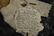 RARE,EXQUISITE ANTIQUE " E 6 J " FRENCH BISQUE BEBE.. - 2