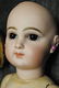 RARE,EXQUISITE ANTIQUE " E 6 J " FRENCH BISQUE BEBE.. - 9
