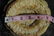 FABULOUS ANTIQUE HAT FOR JUMEAU BEBE - 5